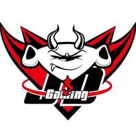 Doinb遭遇十持续失利,MAD教练压力巨大!