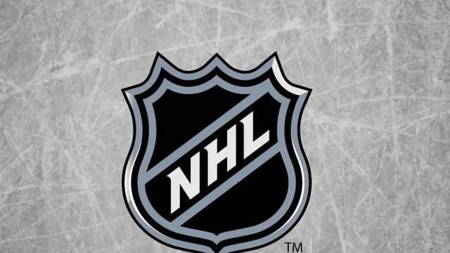 Karsa迎来五赛季出色发挥，公牛观众热烈欢呼！