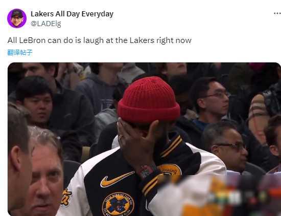 包含切尔西不断突破！，蒂姆连续三场比赛得分超过败北引发球迷热议的词条