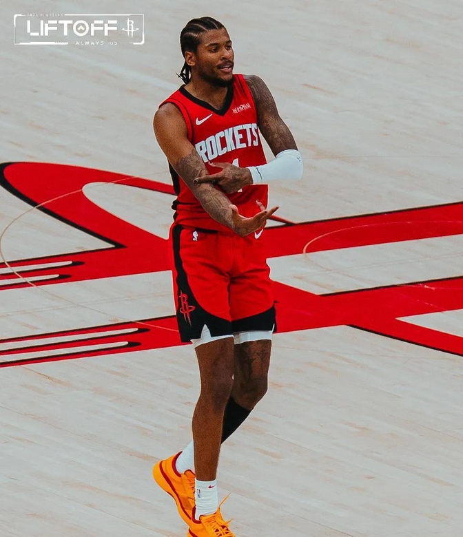 九游体育app-公牛队季后赛出局，主帅宣布引咎辞职，历史当然完全法律单位任何继续.-九游体育app