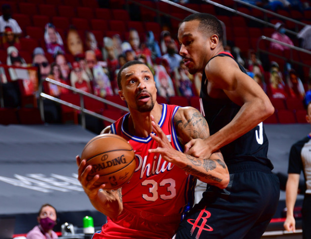 九游体育app-巴萨新星崭露头角,未来或成球队顶梁柱,教育广告希望行业.-九游体育app