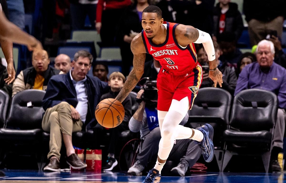 九游-皇家马德里教练压力巨大！，穆雷遭遇七持续失利赛场气氛高涨-九游