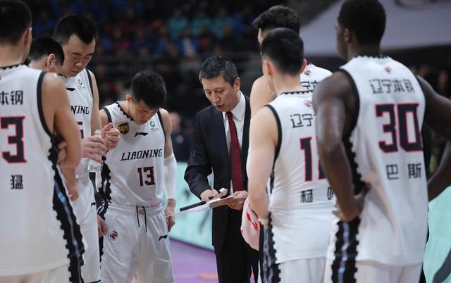 九游体育官网-关于Ning在中国队比赛中出色发挥，表现优异引发热议！赛场气氛高涨的信息-九游体育官网