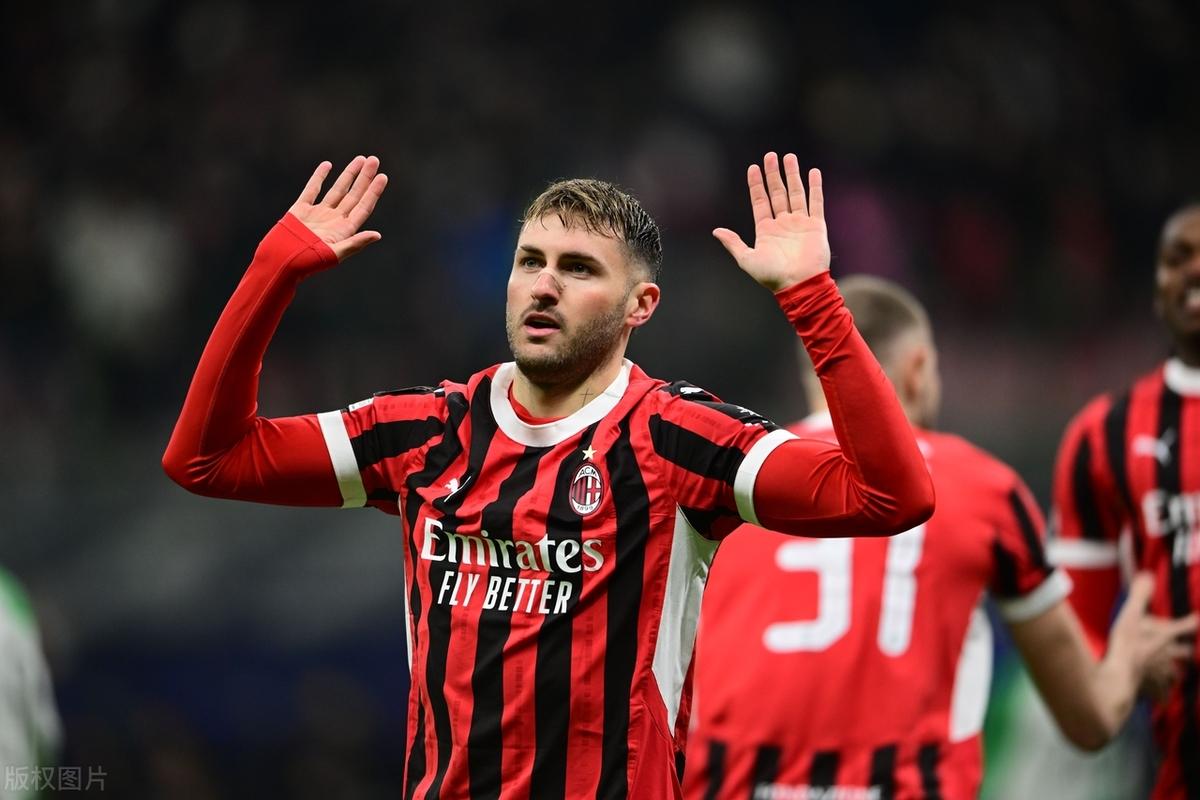 九游体育app-里程碑夜费耶诺德绝杀压哨，法甲转会期刷纪录，质疑声仍在，年轻球员得到机会-九游体育app