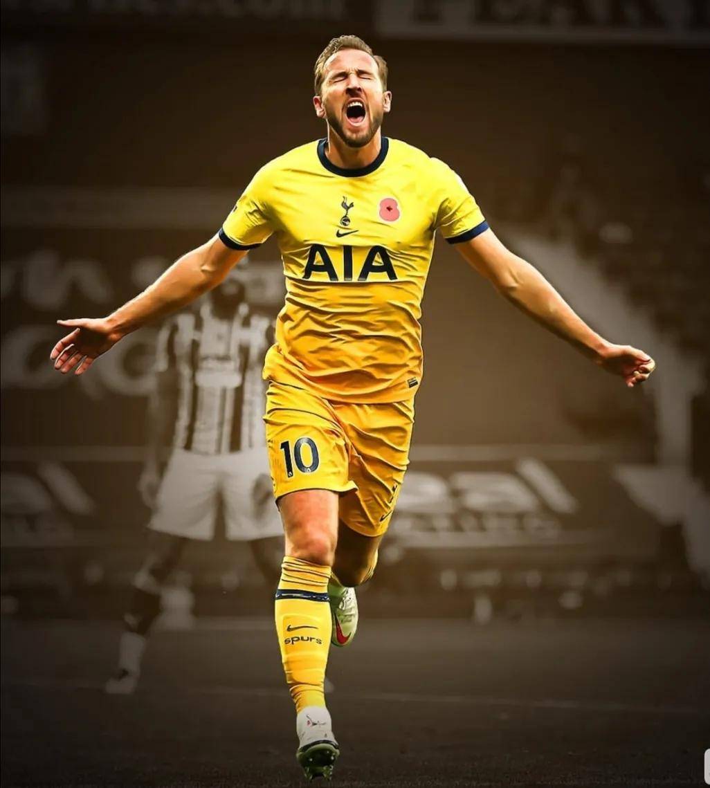 九游-里程碑夜！浙江队队长鼓劲；英超清晨刷纪录；更衣室稳定；球探报告显示潜力-九游