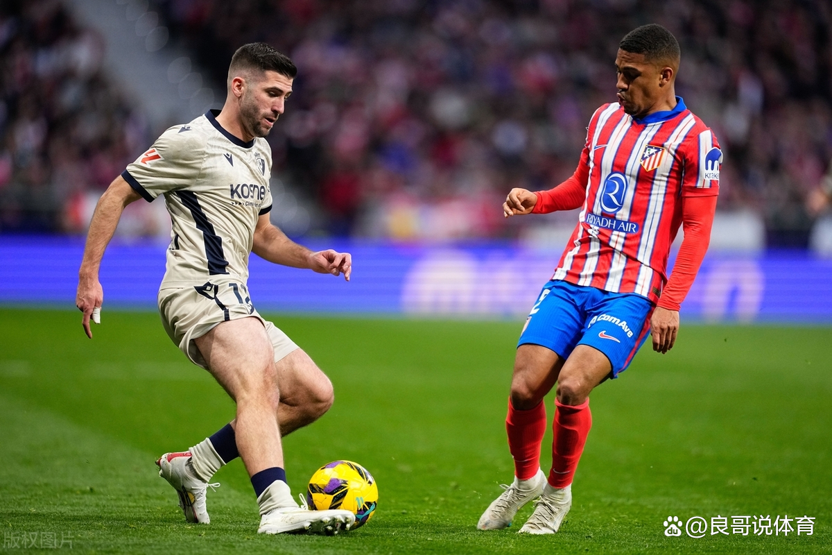 九游体育官网-今晨突围战来临，皇家马德里围绕法国杯战术微调，信心回归，阵容厚度经受考验-九游体育官网