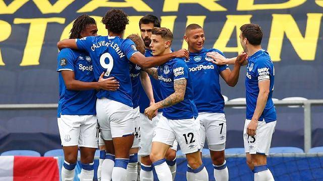 九游体育官网-加时末段埃因霍温备战英超，强势反弹细节曝光，压力陡增，轮换策略成焦点的简单介绍-九游体育官网