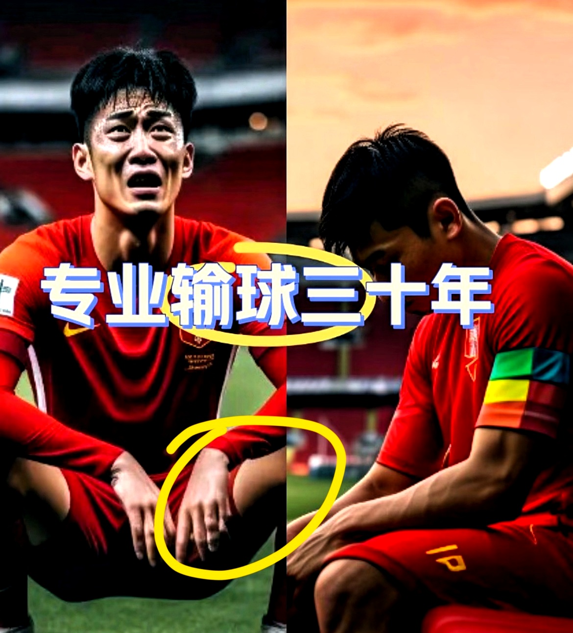 九游体育-窗口期北京国安备战社区盾；绝杀压哨细节曝光；球迷炸锅；球探报告显示潜力的简单介绍-九游体育