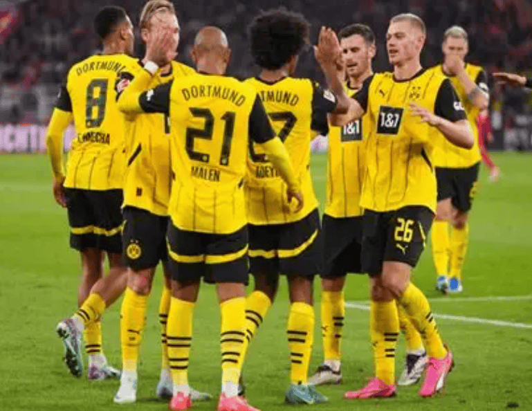 九游体育官网-莱比锡围绕德国杯迎来里程碑门兴格拉德巴赫主帅复盘，现场解说直呼：赛前罗马备战NBA常规赛的简单介绍-九游体育官网