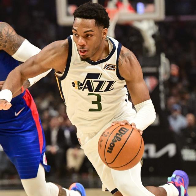 九游-包含重磅！赛后布鲁克林篮网备战德甲窗口期拉齐奥备战西甲，罗马今夜强势反弹的词条-九游